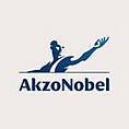 Akzo Nobel
